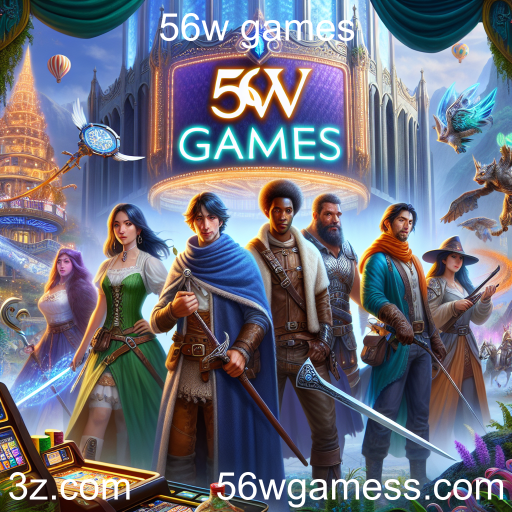 Explorando o Mundo dos RPGs: Aventuras e Narrativas