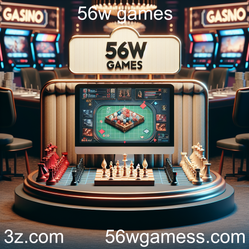 A Ascensão dos Jogos de Estratégia